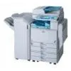 Ricoh Aficio MP 3500AD